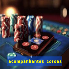 acompanhantes coroas porto alegre